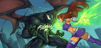 Konosuba - Anime Hentai