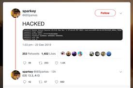 The secret agent base and the evil lair are the only ones that are still obtainable in season 4 both being at level 10. Ios Hacker Ibsparkes Achieves Tfp0 On Iphone 11 Jailbreak Coming Soon Ios Hacker