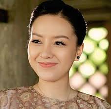 The Amazing Race Vietnam 2015