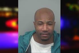 Montrial Haley-Tibbs