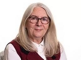 Long-standing West Lothian councillor sparks by-election after decision to  retire