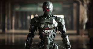 Desafíos matemáticos sexto grado contestado. De Educador De Robots A Criptodetective Son Las Profesiones Estrella Del Futuro Pero Todavia No Existen Actualidad Icon El Pais