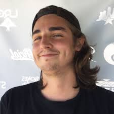 Gavin Farmer from TX USA Skateboarding Global Ranking Profile Bio, Photos,  and Videos