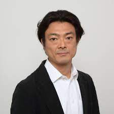 A part of mdac (microsoft data access components), it provides a middleware layer between programming languages and ole db. Ado Kagami People About Nikken Sekkei Ltd