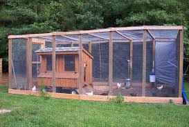 However, if you're pressed for time or lack carpentry skills then you need to buy a coop. How To Construct A Chicken House Step By Step Guide Download Pdf Design Poultry Facts