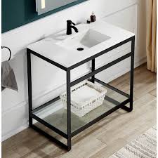 Cultured Marble Vanity Top