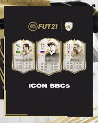 Đăng tin mua bán uy tín, nhanh chóng, an toàn. Fifa 21 Liga Nos Tots Released