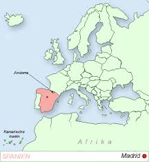 España esˈpaɲa, amtlich königreich spanien, spanisch reino de españa  ˈrejno ð(e) esˈpaɲa) ist ein staat auf der iberischen halbinsel im südwesten europas, . Spanien Allgemein Medienwerkstatt Wissen C 2006 2021 Medienwerkstatt
