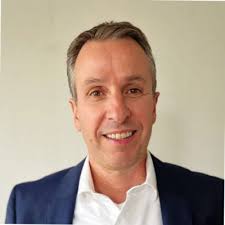 Wow, it's the 1st May 2024 we are celebrating 10 years in business. This  seems to have come round fast! I remember starting out as a self-employed  1-man-band, back in 2014, fuelled