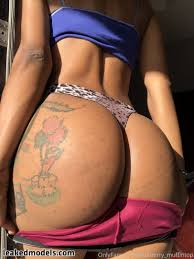 pinenginja Nude Leaks OnlyFans Photo 17 - Leaked Models