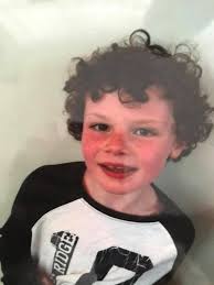 Leaps & Bounds SEN Trampolining Club