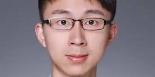 Dr. Muhammad Khatib listed