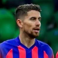 Lewis Gault (@Lewychew21lol)