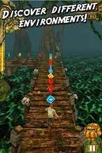 Being prepared and organized can help you immensely as you head into any meeting, along with preparing a strong agenda. Temple Run Apps On Google Play