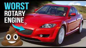 Why The Rx 8 Rotary Engine Is Awful Fullboost Youtube Look up supercharged mazda rx8 on youtube check out pettit racing on google.