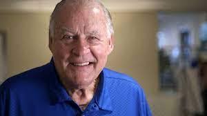 Bill Monagle's Instagram, Twitter & Facebook