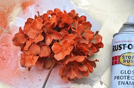 We did not find results for: Spray Paint Fake Flowers Any Color In Minutes Diy Candy