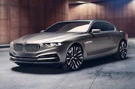 Learn how it drives and what features set the 2019 bmw 8 series apart from its rivals. 2019 Bmw 8 Series Coupe Price Specs Bmw New Bmw Concept Car Design