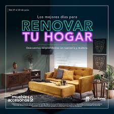 Agendar desde ya la fecha del evento es parte de la planificación de las compras. Stelqdgkfrwzqm