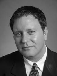 Seattle Business Network