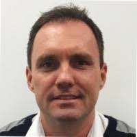 Wayne Lyle's Instagram, Twitter & Facebook