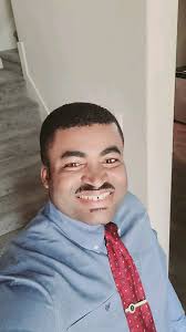 Today, October 18, the Ecclesia Sophiana celebrates the life and work of  Paschal Beverly Randolph (1825