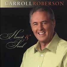 Candy hemphill christmas — peace be still 04:15. Suddenly There S A Valley Carroll Roberson Key And Bpm