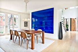 Alibaba.com offers 25,477 modern floor vases products. 31 Gorgeous Floor Vase Ideas For A Stylish Modern Home