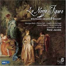 Pin By Vero Lara On My Grandfather Taught Me To Love Music Mozart Ancient Music Amadeus