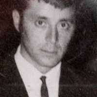 Domingo Segundo Villalobos Campos (1943–1975) • FamilySearch