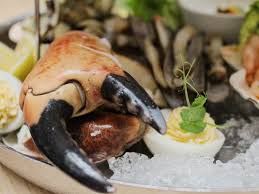 Home Bistrot Neuf
