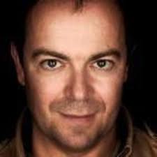 La Masoneria al descubierto