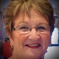 Patty Wright-Ferrini