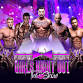 Girls Night Out - The Show event image