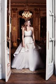 From vintage gowns with silky fabrics and delicate details to more modern styles, there is something for everyone. Introducing 19 Of Our Favourite Uk Wedding Dress Designers For 2018 The English Wedding Blog