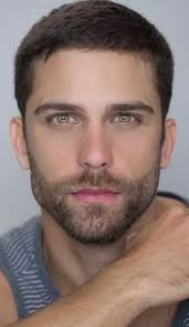 So, a lot of new beard styles arrived with the sophisticated look and trend in this year. 900 Handsome Bearded Men Ideas In 2021 Bearded Men Handsome Bearded Men Men