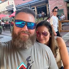 Playing Fratello's in Frankfort, NY tonight (April 11) 6-9