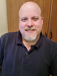 My Voice: Former South Dakotans: Come, 'be the change'