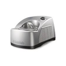 Establish thought leadership and strengthen influencer connections. De Longhi Es Pagina De Inicio