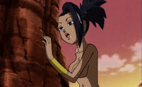 Rule34 - If it exists, there is porn of it  kale  1491162