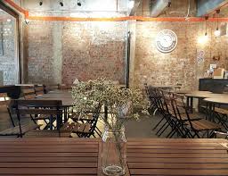 Petaling jaya, taman sea, malaysia. Potential Party Venue Eat At J S No 28 Jalan Ss23 11 Taman Sea Petaling Jaya Malaysia 03 7886 4072 Decor Fireplace Home