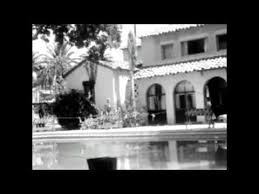 Garden Of Allah On Sunset Strip Hd Garden Of Allah Los Angeles Hollywood Hollywood Homes
