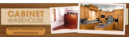 kitchen cabinets marlborough, ma