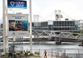 Address, phone number, ontario place reviews: Toronto Awaits Doug Ford S Plans For Ontario Place The Star