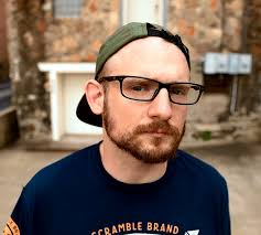 Behind the Music: Mac Lethal