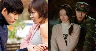 I personally think that from all bts members, v will be the best husband and father. Son Ye Jin In Crash Landing On You Or Ha Ji Won In Secret Garden Who Has Best Chemistry With Hyun Bin Vote Pinkvilla