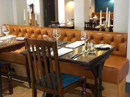 This apartment includes 1 bedroom, a living room and a tv, an equipped kitchenette with a dining area, and 1 bathroom with a shower and a washing machine. The Greenman Public House Ashbourne Menu Prices Restaurant Reviews Tripadvisor