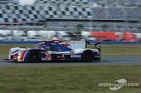 Imsa live and real time racing updates and information. 24h Daytona 2019 Mit Fernando Alonso