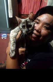 30 Minutes ago in Los Angeles , Malia Obama was confirmed as…See more