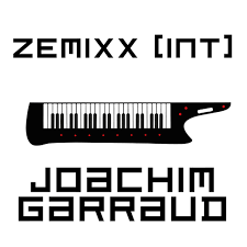 22 lövés videa online, 22 lövés nézze meg a filmet online 2010 marseille. Best Joachims Podcasts 2021